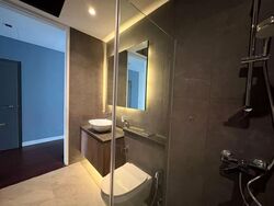 Three Three Robin (D10), Apartment #605856751